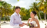 wedding_photographer_punta_cana_15
