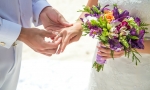 wedding_photographer_punta_cana_16