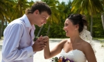 wedding_photographer_punta_cana_17