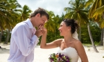 wedding_photographer_punta_cana_18