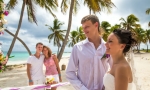 wedding_photographer_punta_cana_20