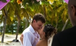 wedding_photographer_punta_cana_21