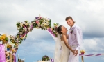 wedding_photographer_punta_cana_22