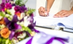 wedding_photographer_punta_cana_24