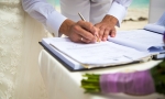 wedding_photographer_punta_cana_25