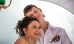 wedding_photographer_punta_cana_26