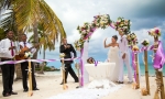 wedding_photographer_punta_cana_27