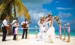 wedding_photographer_punta_cana_28