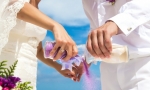 wedding_photographer_punta_cana_29