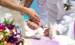 wedding_photographer_punta_cana_30