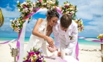 wedding_photographer_punta_cana_31