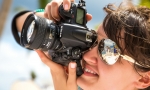 wedding_photographer_punta_cana_32