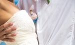 wedding_photographer_punta_cana_33