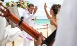 wedding_photographer_punta_cana_34