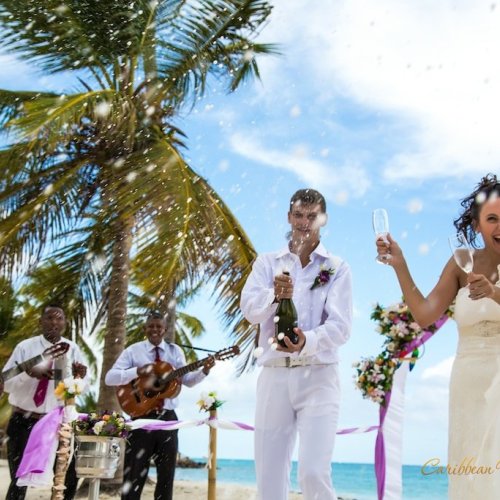 wedding_photographer_punta_cana_36