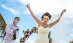 wedding_photographer_punta_cana_37