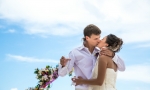 wedding_photographer_punta_cana_38