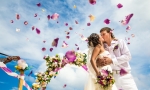 wedding_photographer_punta_cana_39