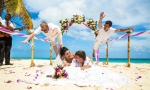 wedding_photographer_punta_cana_40