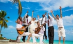 wedding_photographer_punta_cana_41