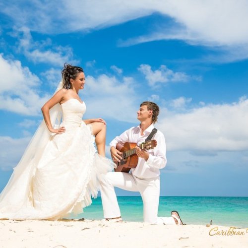 wedding_photographer_punta_cana_42