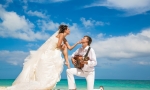 wedding_photographer_punta_cana_43