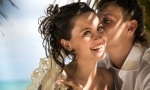 wedding_photographer_punta_cana_44
