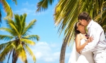 wedding_photographer_punta_cana_45