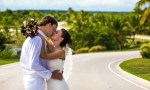 wedding_photographer_punta_cana_46