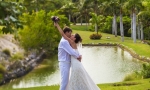 wedding_photographer_punta_cana_47