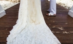 wedding_photographer_punta_cana_48