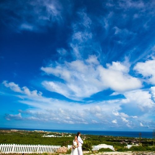 wedding_photographer_punta_cana_49