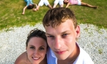 wedding_photographer_punta_cana_50