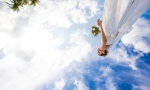 wedding_photographer_punta_cana_51