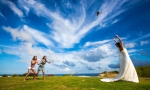 wedding_photographer_punta_cana_52
