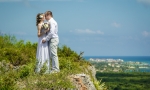 wedding_in_cap_cana_lubaandrey-01