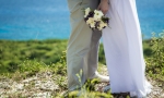 wedding_in_cap_cana_lubaandrey-03