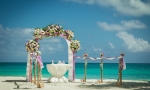 wedding_in_cap_cana_lubaandrey-04