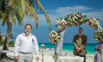 wedding_in_cap_cana_lubaandrey-06