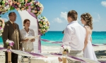 wedding_in_cap_cana_lubaandrey-09