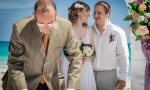 wedding_in_cap_cana_lubaandrey-17