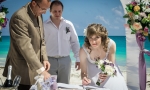 wedding_in_cap_cana_lubaandrey-18