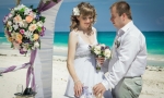 wedding_in_cap_cana_lubaandrey-21