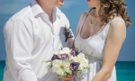 wedding_in_cap_cana_lubaandrey-24