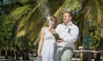 wedding_in_cap_cana_lubaandrey-25