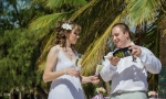 wedding_in_cap_cana_lubaandrey-26