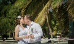 wedding_in_cap_cana_lubaandrey-27