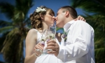 wedding_in_cap_cana_lubaandrey-28