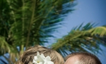 wedding_in_cap_cana_lubaandrey-29