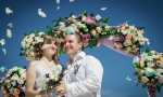 wedding_in_cap_cana_lubaandrey-30